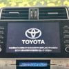 toyota land-cruiser-prado 2023 -TOYOTA--Land Cruiser Prado 3BA-TRJ150W--TRJ150-0177633---TOYOTA--Land Cruiser Prado 3BA-TRJ150W--TRJ150-0177633- image 4