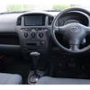 toyota succeed-van 2013 quick_quick_NCP51V_NCP51-0312759 image 7
