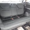 honda odyssey 2014 -HONDA--Odyssey DBA-RC1--RC1-1011960---HONDA--Odyssey DBA-RC1--RC1-1011960- image 15