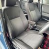 toyota sienta 2021 CFJ1708265 image 21