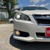 subaru legacy-touring-wagon 2014 quick_quick_BRM_BRM-029171 image 7