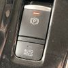 nissan serena 2019 -NISSAN--Serena DAA-HFC27--HFC27-061879---NISSAN--Serena DAA-HFC27--HFC27-061879- image 9