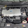 toyota prius 2017 CFJ1753387 image 25