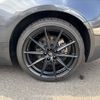 toyota 86 2021 CFJ1753448 image 28