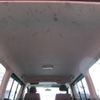 toyota hiace-van 2008 -TOYOTA--Hiace Van CBF-TRH200V--TRH200-0081588---TOYOTA--Hiace Van CBF-TRH200V--TRH200-0081588- image 10