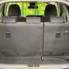 toyota aqua 2018 -TOYOTA--AQUA DAA-NHP10--NHP10-6789777---TOYOTA--AQUA DAA-NHP10--NHP10-6789777- image 10