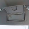 suzuki wagon-r 2010 -SUZUKI--Wagon R DBA-MH23S--MH23S-378711---SUZUKI--Wagon R DBA-MH23S--MH23S-378711- image 18