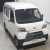 daihatsu hijet-van 2020 CFJ1670854 image 1