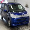 daihatsu move 2018 -DAIHATSU--Move LA150S-1072460---DAIHATSU--Move LA150S-1072460- image 5