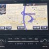 toyota alphard 2015 -TOYOTA--Alphard DAA-AYH30W--AYH30-0011860---TOYOTA--Alphard DAA-AYH30W--AYH30-0011860- image 4