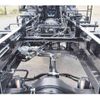 mitsubishi-fuso fighter 2025 -MITSUBISHI--Fuso Fighter 2KG-FK62F--FK62F-620520---MITSUBISHI--Fuso Fighter 2KG-FK62F--FK62F-620520- image 28