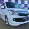 suzuki solio 2013 -SUZUKI--Solio DBA-MA15S--MA15S-810023---SUZUKI--Solio DBA-MA15S--MA15S-810023- image 2