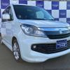 suzuki solio 2013 -SUZUKI--Solio DBA-MA15S--MA15S-810023---SUZUKI--Solio DBA-MA15S--MA15S-810023- image 3