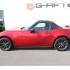 mazda roadster 2016 -MAZDA--Roadster DBA-ND5RC--ND5RC-113733---MAZDA--Roadster DBA-ND5RC--ND5RC-113733- image 10