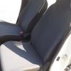 suzuki alto 2020 CFJ1739601 image 39