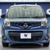 renault kangoo 2016 -RENAULT--Renault Kangoo ABA-KWK4M--VF1KW2UBAF0729199---RENAULT--Renault Kangoo ABA-KWK4M--VF1KW2UBAF0729199- image 15