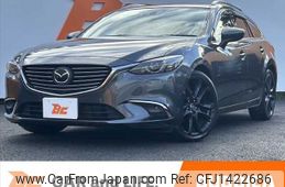 mazda atenza 2016 -MAZDA--Atenza Wagon LDA-GJ2AW--GJ2AW-102124---MAZDA--Atenza Wagon LDA-GJ2AW--GJ2AW-102124-