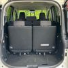 toyota sienta 2023 -TOYOTA--Sienta 5BA-MXPC10G--MXPC10-1016592---TOYOTA--Sienta 5BA-MXPC10G--MXPC10-1016592- image 10
