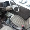 suzuki carry-truck 1989 -SUZUKI--Carry Truck DB71T-376818---SUZUKI--Carry Truck DB71T-376818- image 4