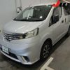 nissan nv200-vanette 2016 -NISSAN 【浜松 430ﾈ9009】--NV200 VM20--VM20-099898---NISSAN 【浜松 430ﾈ9009】--NV200 VM20--VM20-099898- image 5