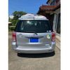 toyota raum 2007 CFJ1786652 image 2