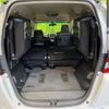 honda freed 2014 -HONDA--Freed DAA-GP3--GP3-1200143---HONDA--Freed DAA-GP3--GP3-1200143- image 11