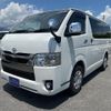 toyota hiace-van 2021 quick_quick_3BF-TRH200V_TRH200-0344758 image 14