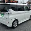 mitsubishi delica-d2 2018 quick_quick_DAA-MB46S_MB46S-151527 image 4