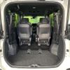 toyota voxy 2023 -TOYOTA--Voxy MZRA95W--0008507---TOYOTA--Voxy MZRA95W--0008507- image 19