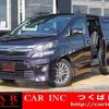 toyota vellfire 2014 quick_quick_ANH20W_ANH20W-8351438 image 1