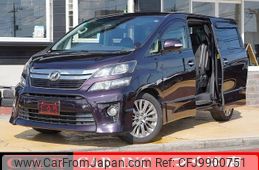 toyota vellfire 2014 quick_quick_ANH20W_ANH20W-8351438