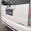 daihatsu move 2009 CFJ1759920 image 38