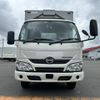 hino dutro 2016 GOO_NET_EXCHANGE_0507565A30250501W001 image 2