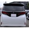 toyota alphard 2024 quick_quick_3BA-AGH40W_AGH40-0018899 image 4
