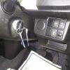 mazda carol 2015 -MAZDA--Carol HB36S-205303---MAZDA--Carol HB36S-205303- image 9