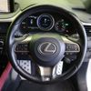 lexus rx 2018 quick_quick_DAA-GYL20W_GYL20-0007605 image 9