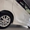 nissan dayz 2015 482 image 45