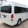 toyota hiace-van 2023 GOO_JP_700056143030250622002 image 48