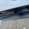 mazda cx-5 2014 CFJ1772281 image 56