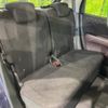 honda n-one 2013 -HONDA--N ONE DBA-JG2--JG2-1011579---HONDA--N ONE DBA-JG2--JG2-1011579- image 10