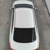 nissan sylphy 2020 -NISSAN--SYLPHY TB17-050087---NISSAN--SYLPHY TB17-050087- image 11