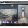 honda odyssey 2017 CFJ1681002 image 2