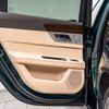 jaguar xf 2016 CFJ1717818 image 17