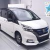 nissan serena 2018 -NISSAN--Serena HFC27-001753---NISSAN--Serena HFC27-001753- image 1