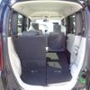 honda n-box 2024 -HONDA 【岐阜 582ﾒ6621】--N BOX JF5--1102609---HONDA 【岐阜 582ﾒ6621】--N BOX JF5--1102609- image 16