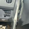 suzuki wagon-r 2005 CFJ1485559 image 15