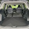toyota rav4 2019 CFJ5653465 image 11