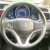 honda fit-hybrid 2016 CFJ1822563 image 11