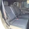 toyota land-cruiser-wagon 2025 CFJ1070362 image 9