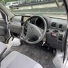 daihatsu hijet-cargo 2009 4363 image 6